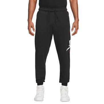 Jordan Men's Essential Baseline Fleece Pants