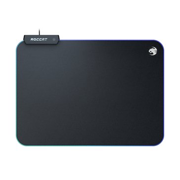 ROCCAT Sense Alin-One Mouse Pad