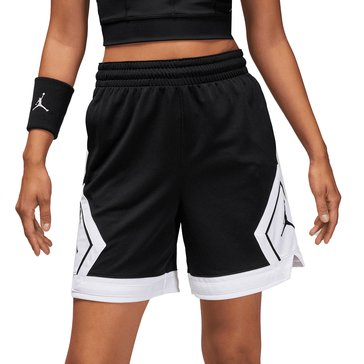 Jordan Women's Sport Diamond Shorts