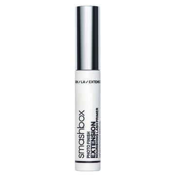 Smashbox Photo Finish Extension Nourishing Lash Primer