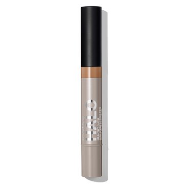 Smashbox Halo Healthy Glow 4-in-1 Perfe-Counting Pen