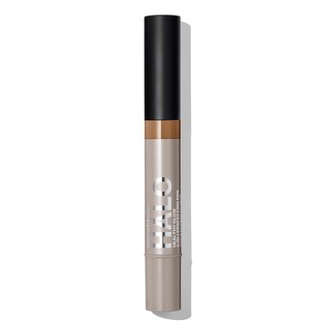 Smashbox Halo Healthy Glow 4-in-1 Perfe-Counting Pen