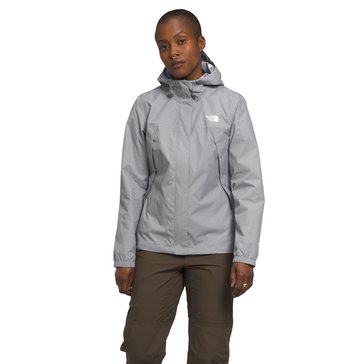 The North Face Women's Antora Rainwear Jacket