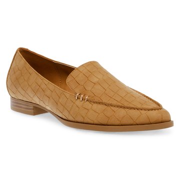 DV by Dolce Vita Women's Island Dress Loafer