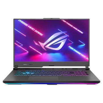 Asus ROG Strix 17.3