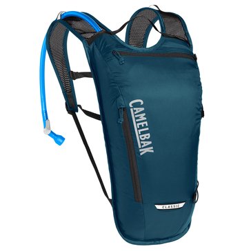 Camelbak Classic Light 70OZ