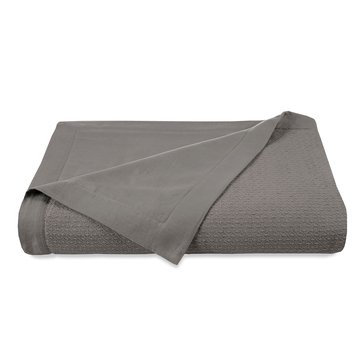 West Point Home Vellux Sheet Blanket