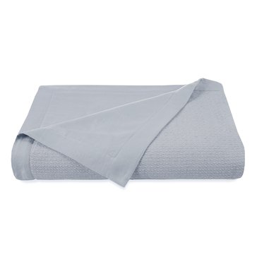 West Point Home Vellux Sheet Blanket