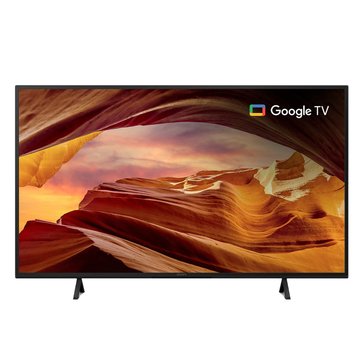Sony 43