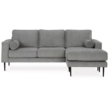 Signature Design by Ashley Hazela Sofa Chaise