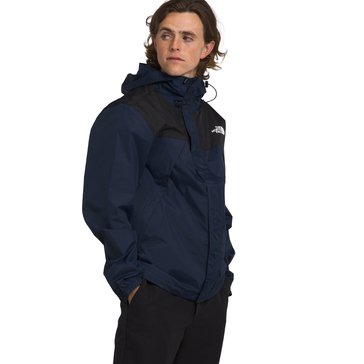 The North Face Men's Antora Rain Jacket