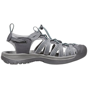 Keen Women's Whisper Sandal