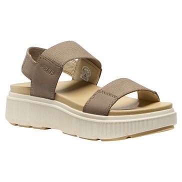 Keen Women's Elle Backstrap Sandal