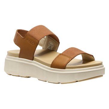 Keen Women's Elle Backstrap Sandal