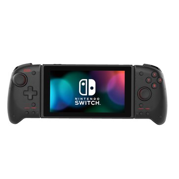 Hori Wireless Split Pad Pro for Switch