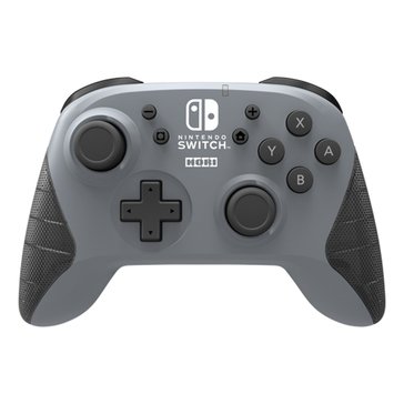 Hori Switch Wireless Horipad