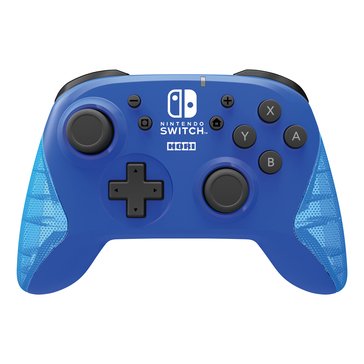 Hori Switch Wireless Horipad