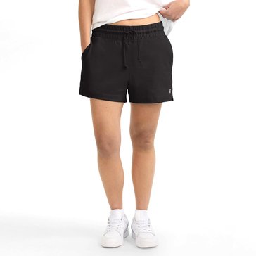 Champion Women's 3