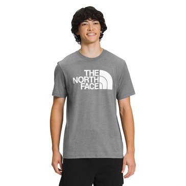 The North Face Men's Half Dome Tee