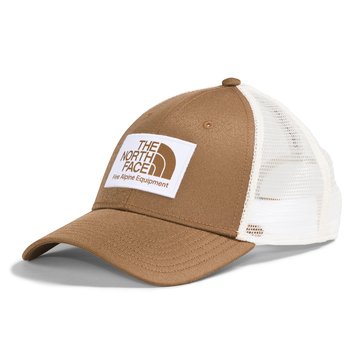 The North Face Men's Mudder Trucker Hat