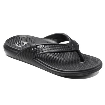 Reef Men's Oasis Flip Flop