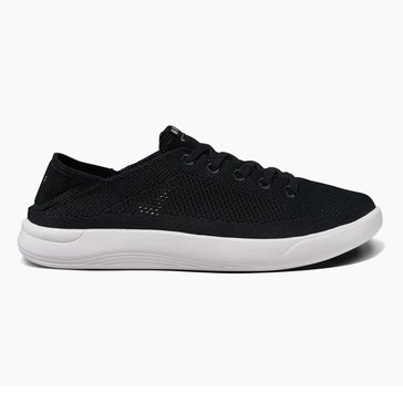 Reef Men's Swellsole Neptune Casual Slip On Shoe