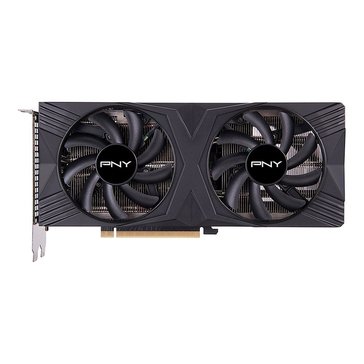 PNY GeForce RTX 4070 12GB Graphics Card