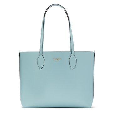 Kate Spade New York Bleecker Saffiano Leather Large Tote