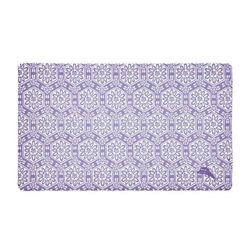 Tommy Bahama Anti Fatigue Mat