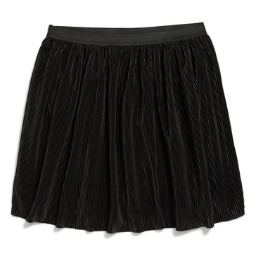 Old Navy Big Girls' Party Skirt