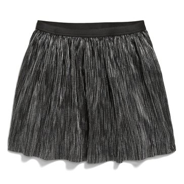Old Navy Big Girls' Party Skirt