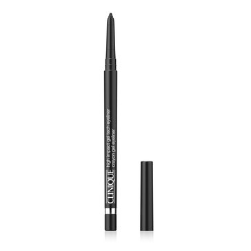 Clinique High Impact Gel Tech Liner