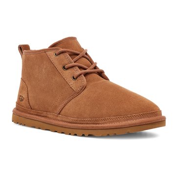 UGG Men's Neumel Lace Up Shoe