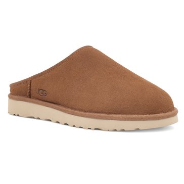 Ugg Men's Classic Slip On Slipper