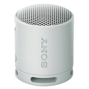 Sony XB100 Extra Bass Compact Bluetooth Speaker