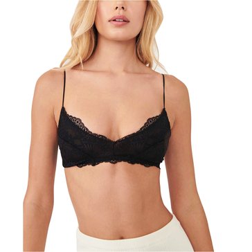 Free People Women's Maya Multiway Bralette