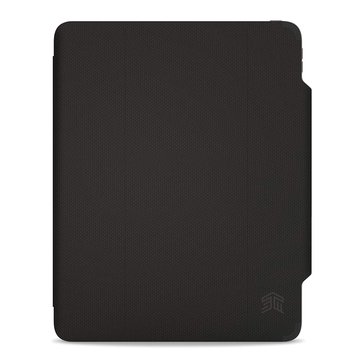 STM Dux Plus Case for iPad Pro 12.9-Inch 6th Gen