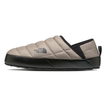The North Face Men's ThermoBall Traction Mule