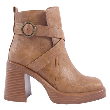 Jellypop adam booties cheap