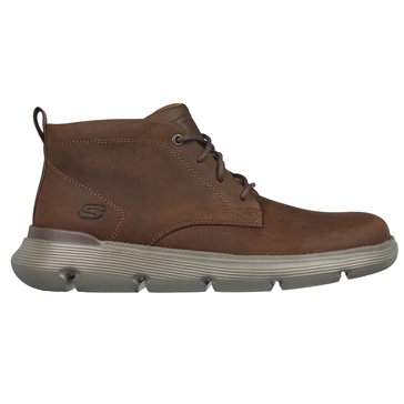 Skechers Men's Garza Fontaine Boot