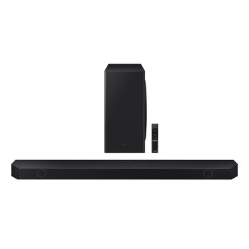 Samsung HW-Q800C 5.1.2Ch Soundbar with Dolby Atmos