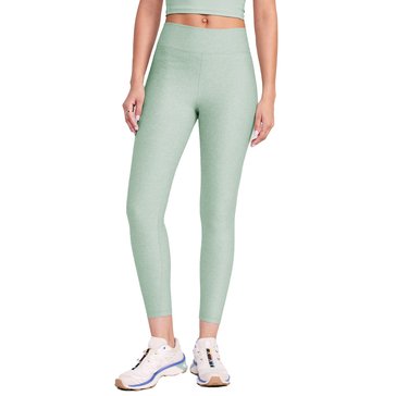 Old Navy Women's Cloud Compression Leggings