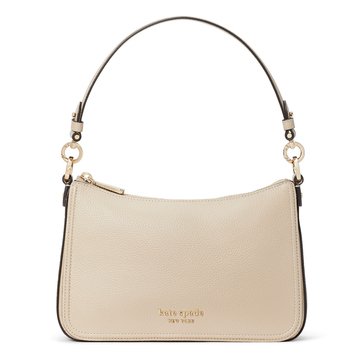 kate spade new york NEW CORE PEBBLE MEDIUM CONVERTIBLE CROSSBODY