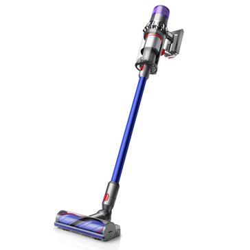 Dyson V11 Cordless Stick Vacuum