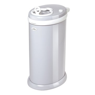 UBBI Diaper Pail