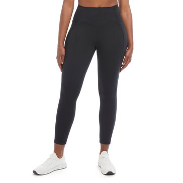 Jockey Women's Contour Pocket Leggings