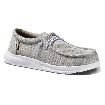 Reef Boys Kids' Cushion Coast Shoe