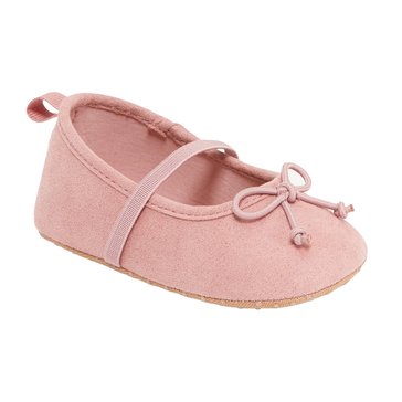 Old Navy Baby Girls Ballet Flat