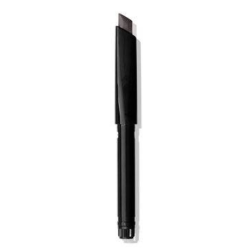 Bobbi Brown Long Wear Brow Pencil