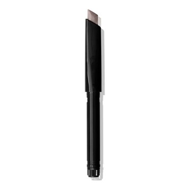 Bobbi Brown Long Wear Brow Pencil